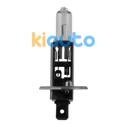 Ampoule obn h1 55w Ampoule obn h1 55w
