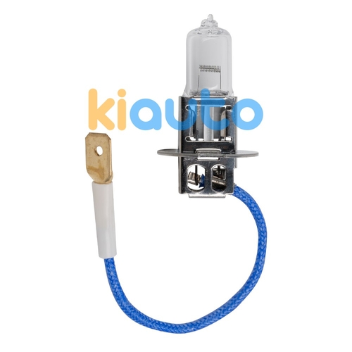 Acheter ampoule obn h3 12v 5... | Kiauto Acheter ampoule obn h3 12v 5... | Kiauto