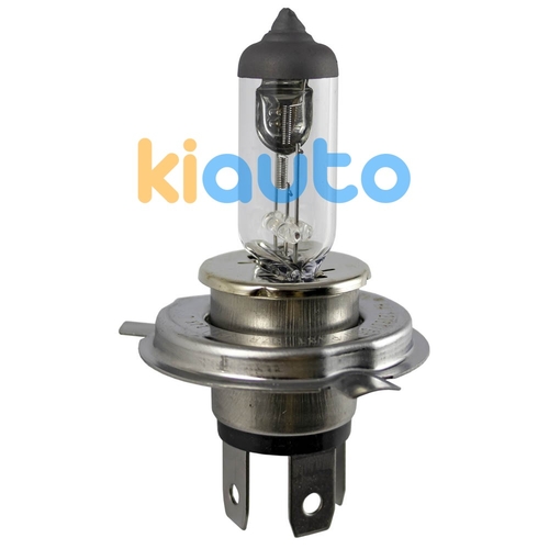 Acheter ampoule obn h4 12v 6... | Kiauto Acheter ampoule obn h4 12v 6... | Kiauto
