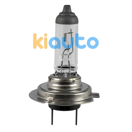 Acheter ampoule obn h7 55w | Kiauto Acheter ampoule obn h7 55w | Kiauto