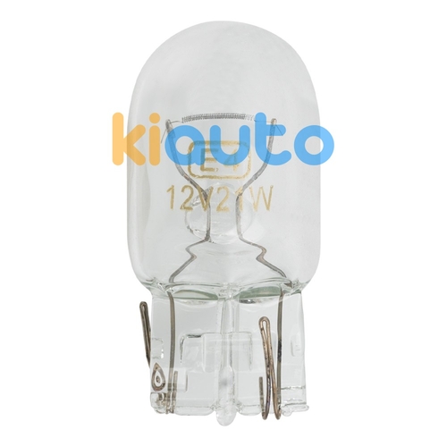Acheter ampoule obn 12v 21w ... | Kiauto Acheter ampoule obn 12v 21w ... | Kiauto