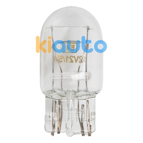 Ampoule obn 2polos 12v 21/5w s/t20 Ampoule obn 2polos 12v 21/5w s/t20