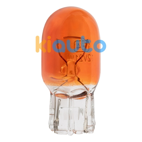 Acheter ampoule obn amber 12... | Kiauto Acheter ampoule obn amber 12... | Kiauto