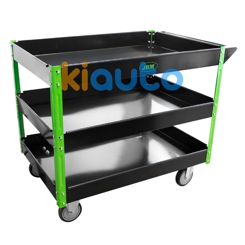 Acheter servante atelier 3 p... | Kiauto Acheter servante atelier 3 p... | Kiauto