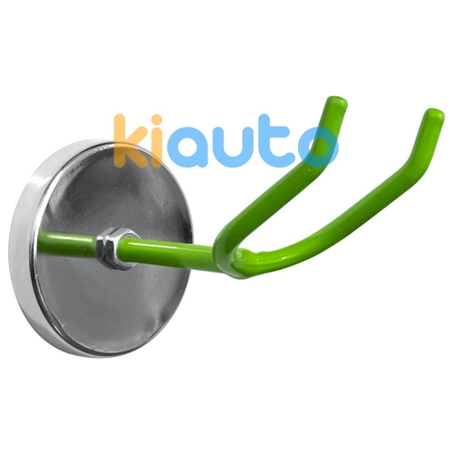 Acheter support magnétique ... | Kiauto