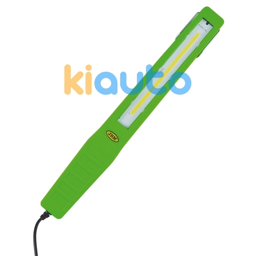Acheter baladeuse extraplate... | Kiauto Acheter baladeuse extraplate... | Kiauto