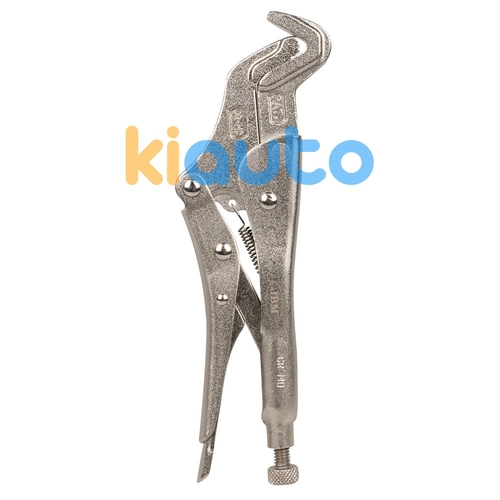 Acheter pince étau à bec p... | Kiauto Acheter pince étau à bec p... | Kiauto