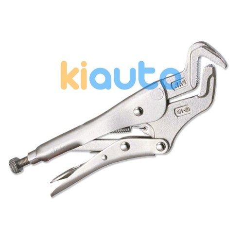 Acheter pince étau à bec p... | Kiauto Acheter pince étau à bec p... | Kiauto