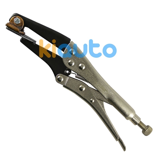 Acheter pince special soudur... | Kiauto Acheter pince special soudur... | Kiauto