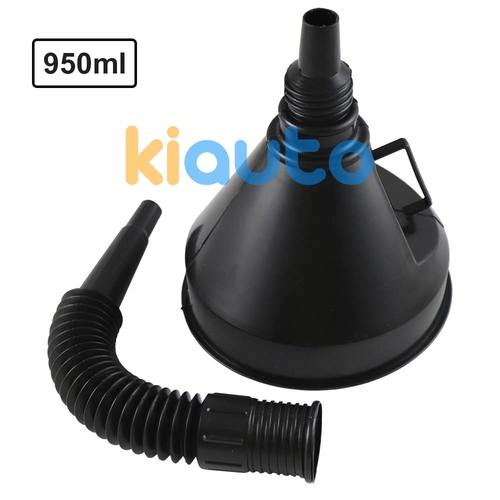 Acheter entonoir flexible | Kiauto Acheter entonoir flexible | Kiauto