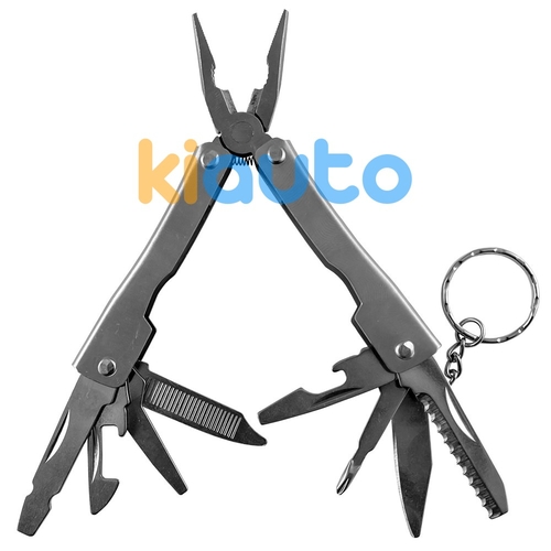 Acheter pince multifunction... | Kiauto Acheter pince multifunction... | Kiauto