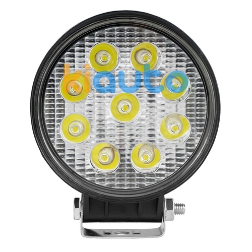 Acheter projecteur de travai... | Kiauto Acheter projecteur de travai... | Kiauto