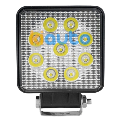 Acheter projecteur de travai... | Kiauto Acheter projecteur de travai... | Kiauto