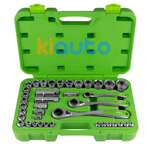 Acheter coffret de douilles ... | Kiauto Acheter coffret de douilles ... | Kiauto