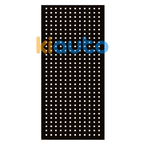 Acheter panneau pour outils ... | Kiauto Acheter panneau pour outils ... | Kiauto