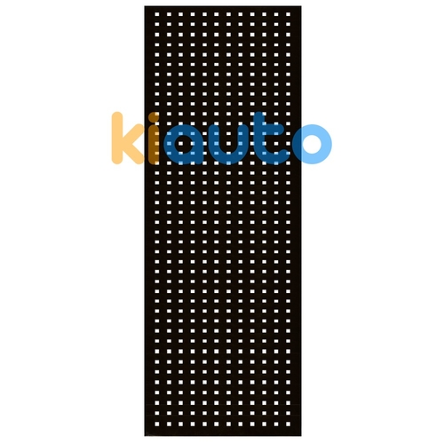 Acheter panneau pour outils ... | Kiauto Acheter panneau pour outils ... | Kiauto