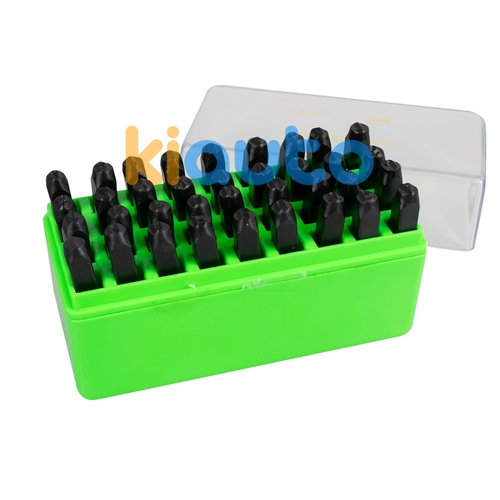 Acheter coffret lettres et n... | Kiauto Acheter coffret lettres et n... | Kiauto