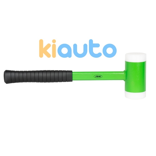 Acheter maillet nylon anti-r... | Kiauto Acheter maillet nylon anti-r... | Kiauto