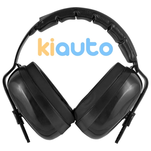 Acheter casque anti-bruit | Kiauto Acheter casque anti-bruit | Kiauto