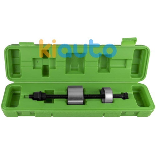 Acheter extracteur silent-bl... | Kiauto Acheter extracteur silent-bl... | Kiauto