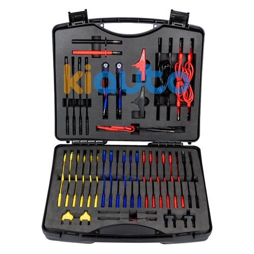 Acheter coffret de conecteur... | Kiauto Acheter coffret de conecteur... | Kiauto