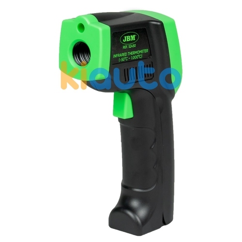 Acheter thermometre laser -... | Kiauto Acheter thermometre laser -... | Kiauto