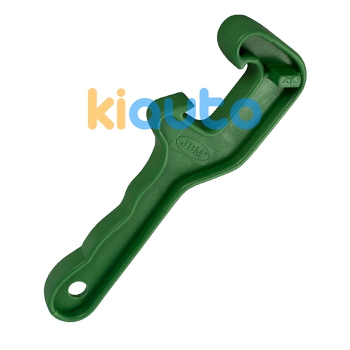 Acheter pince pour ouverture... | Kiauto Acheter pince pour ouverture... | Kiauto