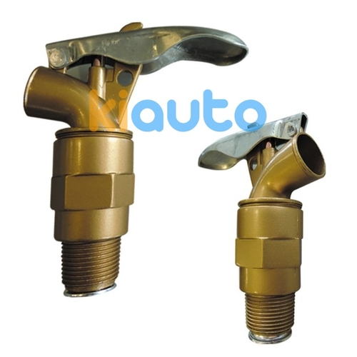 Acheter robinet pour fut de ... | Kiauto Acheter robinet pour fut de ... | Kiauto