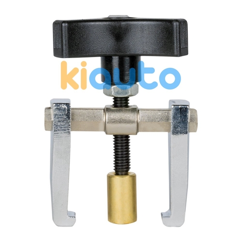 Acheter extracteur balais es... | Kiauto Acheter extracteur balais es... | Kiauto