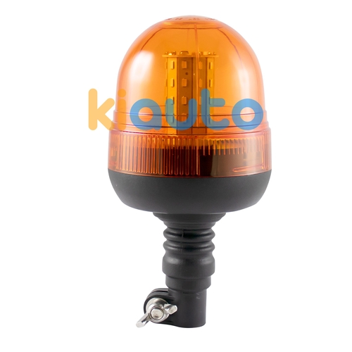 Acheter gyrophare led 12-24v... | Kiauto Acheter gyrophare led 12-24v... | Kiauto