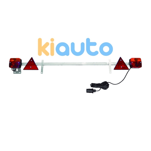 Acheter rampe d'éclairage t... | Kiauto Acheter rampe d'éclairage t... | Kiauto