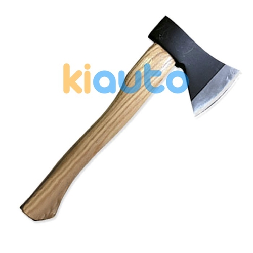 Acheter hache avec manche en... | Kiauto Acheter hache avec manche en... | Kiauto
