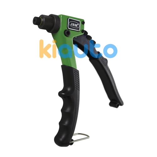 Acheter riveteuse compacte 2... | Kiauto