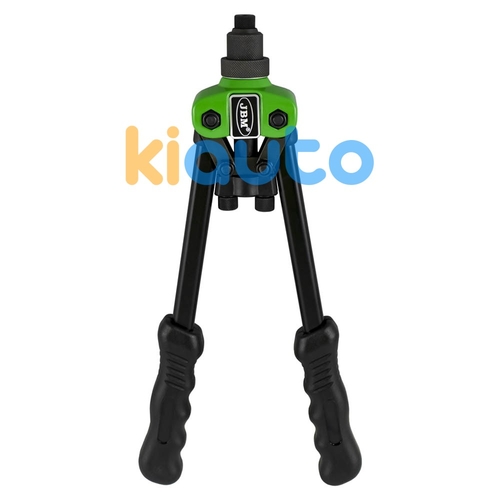 Acheter riveteuse 300mm / 12... | Kiauto