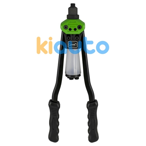 Acheter riveteuse 400mm/16?... | Kiauto Acheter riveteuse 400mm/16?... | Kiauto