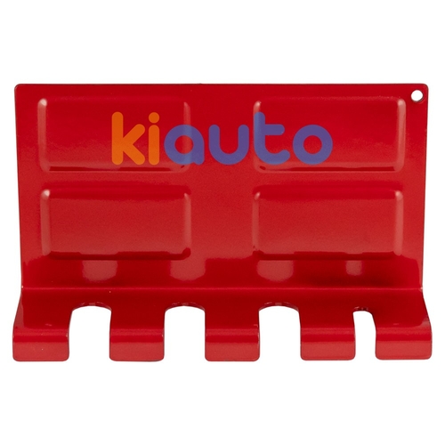 Acheter porte outils aimant?... | Kiauto Acheter porte outils aimant?... | Kiauto