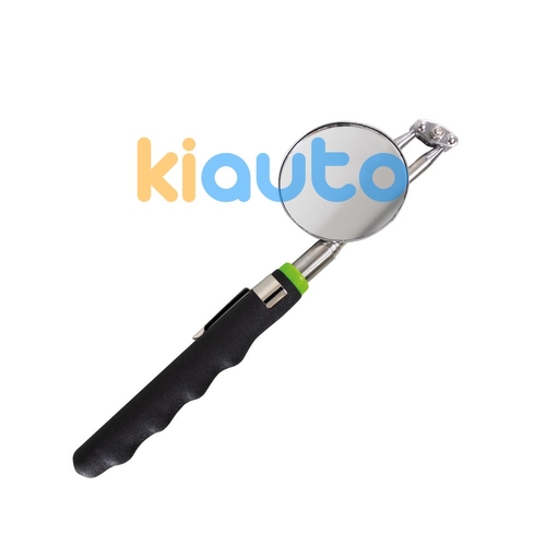 Acheter miroir d’inspectio... | Kiauto Acheter miroir d’inspectio... | Kiauto