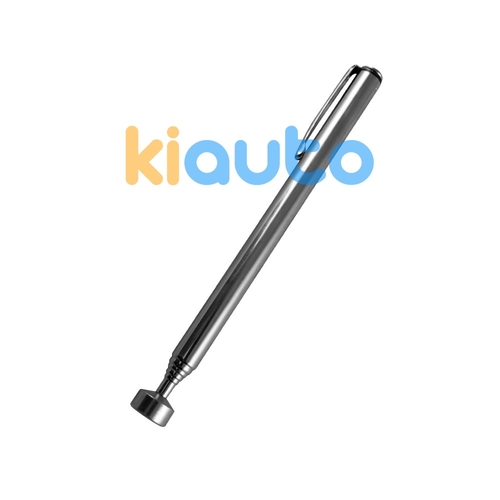 Acheter aimant télescopique... | Kiauto Acheter aimant télescopique... | Kiauto