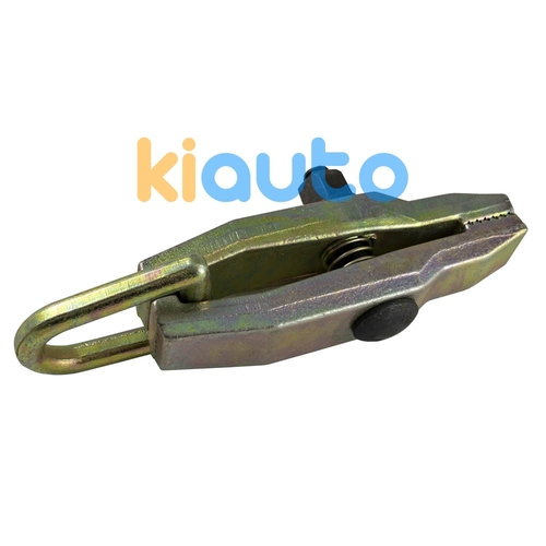 Acheter pince de tirage plat... | Kiauto Acheter pince de tirage plat... | Kiauto