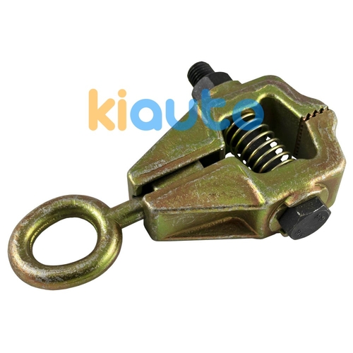 Acheter pince de tirage carr... | Kiauto Acheter pince de tirage carr... | Kiauto
