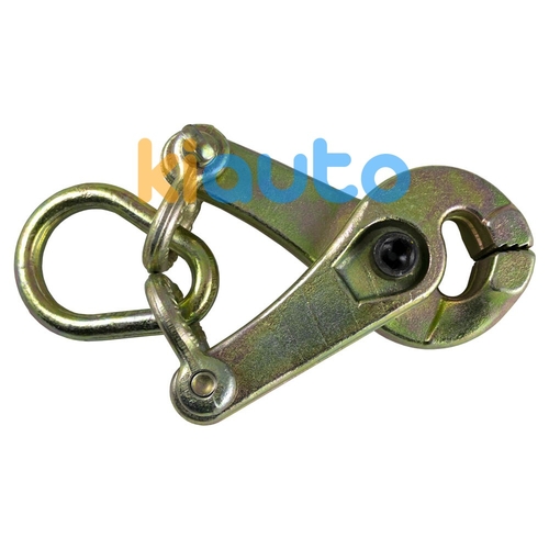 Acheter pince de tirage 2t | Kiauto Acheter pince de tirage 2t | Kiauto