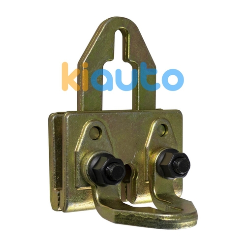 Acheter pince de tirage 90°... | Kiauto Acheter pince de tirage 90°... | Kiauto