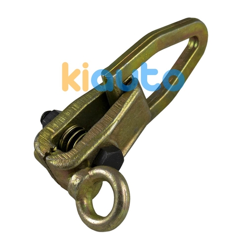 Acheter pince de tirage plat... | Kiauto Acheter pince de tirage plat... | Kiauto