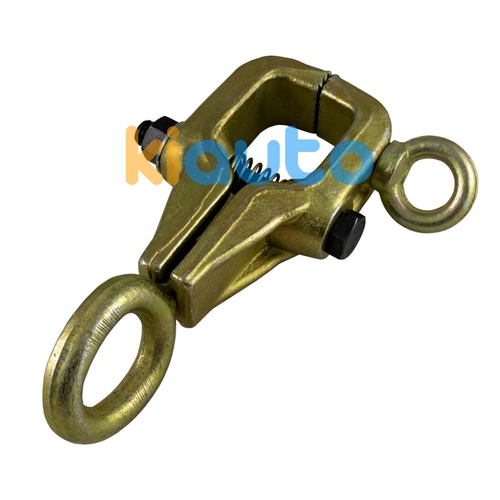Acheter mini pince de tirage... | Kiauto Acheter mini pince de tirage... | Kiauto