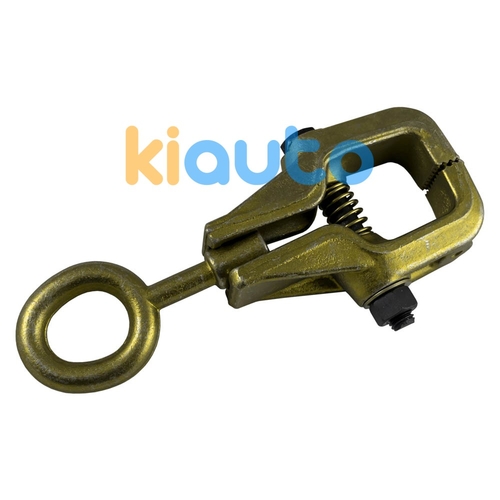 Acheter pince de tirage carr... | Kiauto Acheter pince de tirage carr... | Kiauto