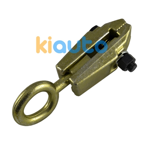 Acheter pince de tirage mini... | Kiauto Acheter pince de tirage mini... | Kiauto