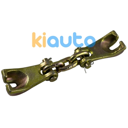 Acheter unión chaînes 3t | Kiauto Acheter unión chaînes 3t | Kiauto