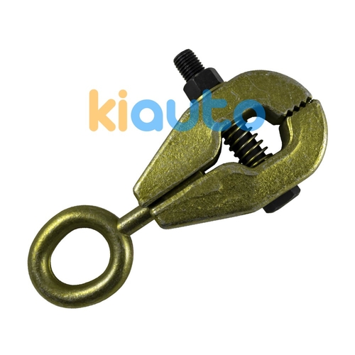 Acheter pince de tirage 5t | Kiauto Acheter pince de tirage 5t | Kiauto