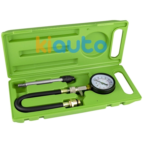 Acheter compressiometre esse... | Kiauto Acheter compressiometre esse... | Kiauto