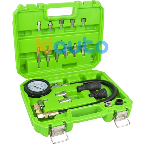 Acheter compressiometre dies... | Kiauto Acheter compressiometre dies... | Kiauto